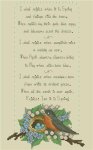 (image for) Rejoice